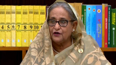 সফরে দুই দেশের সম্পর্কে নতুন দিগন্তের সূচনা হয়েছে: প্রধানমন্ত্রী