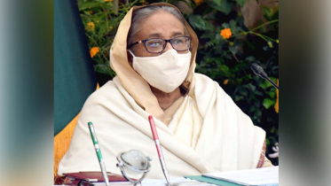 দেশে আরো তিনটি নতুন উপজেলা হচ্ছে