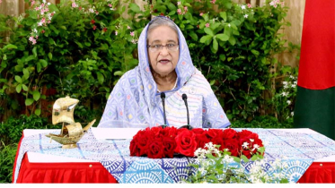 করোনায় শিক্ষার্থীদের জন্য নিরাপদ পরিবেশের আহ্বান প্রধানমন্ত্রীর