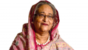 আমি জানতামই না যে আমি দেশের বাইরে যাচ্ছি: শেখ হাসিনা