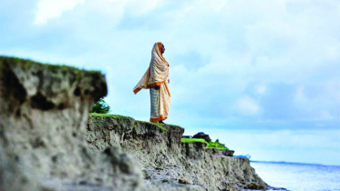 বিশ্বকে প্রকৃতি রক্ষায় অর্থায়ন দ্বিগুণ করতে হবে: জাতিসংঘ