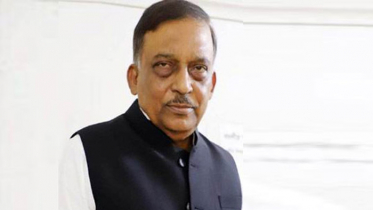 দুর্গাপূজার নিরাপত্তায় স্বরাষ্ট্র মন্ত্রণালয়ের নির্দেশনা
