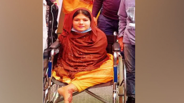 প্রধানমন্ত্রীর ফোনে তামান্নার আত্মবিশ্বাস এখন চূড়াতে