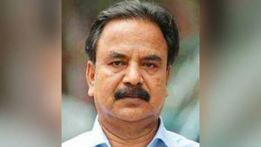 গয়েশ্বর চন্দ্র রায়ের বিরুদ্ধে মামলা চলবে
