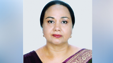 এসিআই গ্রুপের পরিচালক নাজমা দৌলা আর নেই