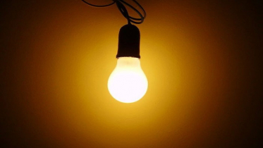 অফিসে ২৫ শতাংশ বিদ্যুত কমানোর সিদ্ধান্ত