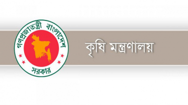 সার পরিস্থিতি মনিটরিংয়ে খোলা হয়েছে নিয়ন্ত্রণ কক্ষ