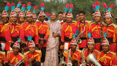 কোয়ান্টাম কসমো স্কুল ও কলেজ শিক্ষা প্রতিষ্ঠানগুলোকে পথ দেখাচ্ছে: শিক্ষামন্ত্রী