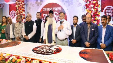 ‘মুশতাকের মৃত্যুতে বিদেশিদের বিবৃতিতে শিষ্টাচার লংঘিত হয়েছে’