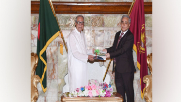 বিচার প্রার্থীদের ভোগান্তি কমিয়ে ন্যায় বিচার নিশ্চিত করার আহ্বান