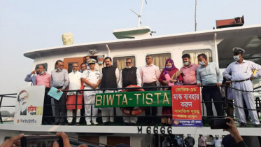 সোহরাওয়ার্দী উদ্যানে হবে বঙ্গবন্ধুর ২৬ ফুট উচ্চতার ভাস্কর্য: মুক্তিযুদ্ধমন্ত্রী