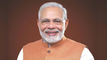 ওড়াকান্দিতে উলুধ্বনি, ডঙ্কা-কাসা বাজিয়ে স্বাগত জানানো হবে মোদিকে