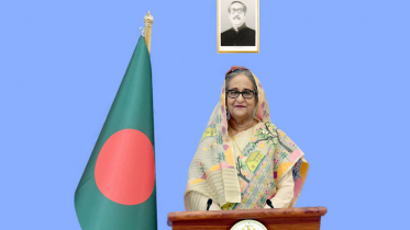 কোভিড-১৯ মহামারীর প্রভাব নিরসনে সামগ্রিক পদক্ষেপ গ্রহণের আহ্বান