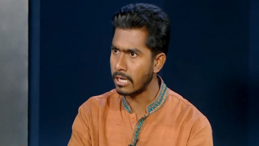 নূরের বিরুদ্ধে চট্টগ্রামে ডিজিটাল নিরাপত্তা আইনে মামলা