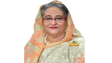 ঢাকায় ওআইসি ইয়ুথ ক্যাপিটাল উদ্বোধন করবেন প্রধানমন্ত্রী