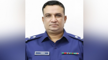 গীতিকার ও পুলিশ কর্মকর্তা দেওয়ান লালনের মৃত্যু গীতিকার ও পুলিশ কর্মকর্তা দেওয়ান লালনের মৃত্যু