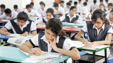 ২০২৩ সালের এসএসসি-এইচএসসি পূর্ণ নম্বরে, সময় ৩ ঘণ্টা