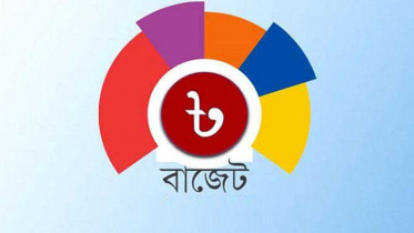 এক নজরে বাজেট পেশকারী অর্থমন্ত্রীরা