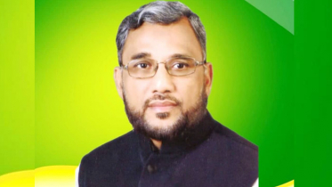 পরিবেশমন্ত্রীকে জাতিসংঘ জলবায়ু পরিবর্তন সংস্থার অভিনন্দন