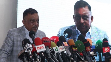 কুমিল্লার অপ্রীতিকর ঘটনার হোতা শনাক্ত: স্বরাষ্ট্রমন্ত্রী