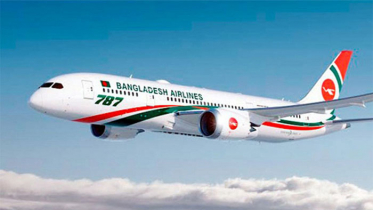 সিলেট-শারজাহ রুটে সরাসরি বিমানের ফ্লাইট চালু