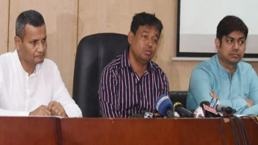 ‘প্রধানমন্ত্রী হবেন ড. ইউনূস, এমন বার্তা ছড়ানো হয়েছিল’