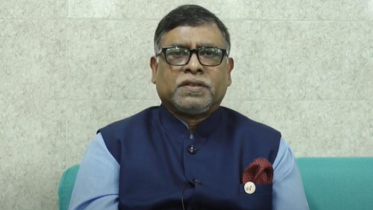 ‘নির্দেশনা না মানলে সংক্রমণ ও মৃত্যু নিয়ন্ত্রণহীন হতে পারে’