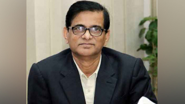 পরিকল্পনা প্রতিমন্ত্রী হচ্ছেন শামসুল আলম