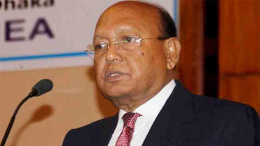 বঙ্গবন্ধুর দেশে ফেরার মাধ্যমে স্বাধীনতা পূর্ণতা লাভ করে: তোফায়েল