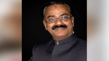 কাজী মাহতাব উদ্দিন আহমদ এর ৬ষ্ঠ মৃত্যুবার্ষিকী আজ