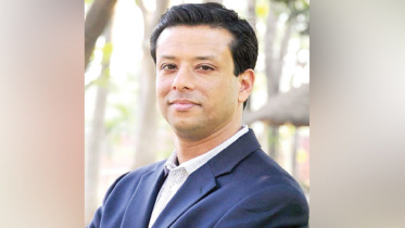 জয় বাংলা ইয়ুথ অ্যাওয়ার্ড তুলে দেবেন সজীব ওয়াজেদ