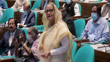 ‘শ্রীলঙ্কার অর্থনৈতিক সংকটের বিষয়ে আমরা সতর্ক’