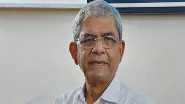 ফখরুলসহ ৫১ জনের বিরুদ্ধে অভিযোগ গঠন শুনানি ২১ নভেম্বর