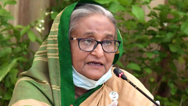 সিটি কর্পোরেশন নির্বাচন মেয়াদের তিন মাস আগে অনুষ্ঠানের সিদ্ধান্ত