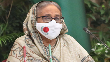 ১৪০০ কোটি টাকা ব্যয়ে নির্মাণ হবে ৩০টি সাইলো