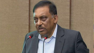 বাংলাদেশের পরিস্থিতি কখনই শ্রীলংকার মতো হবে না: স্বরাষ্ট্রমন্ত্রী