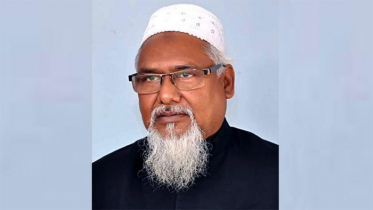 দেশের ধর্মীয় সম্প্রীতি অক্ষুন্ন রাখতে ধর্ম প্রতিমন্ত্রীর আহ্বান