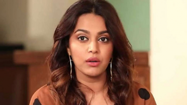 করোনা আক্রান্ত স্বরার মৃত্যুকামনা করে টুইট!