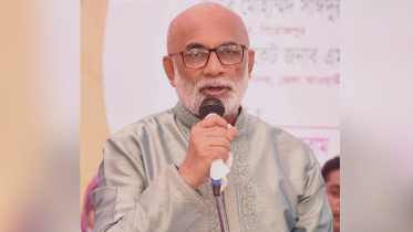 ‘প্রযুক্তিভিত্তিক প্রায়োগিক শিক্ষায় গুরুত্ব দিচ্ছে সরকার’