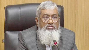 খাদ্যে ভেজাল দিলে সর্বোচ্চ ৫ বছরের জেল