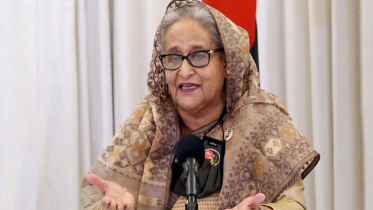 ‘ন্যায্য কণ্ঠস্বর হিসেবে আবির্ভূত হয় সিভিএফ’