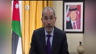 বাংলাদেশের সঙ্গে দ্বিপক্ষীয় সম্পর্ক বাড়াতে আগ্রহী জর্দান