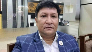 টাঙ্গাইল-৭ উপ-নির্বাচনে বিজয়ী হলেন শুভ
