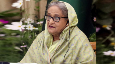 বিদেশে চাকরি প্রত্যাশীদের ঋণ সহায়তা দিতে প্রধানমন্ত্রীর নির্দেশ