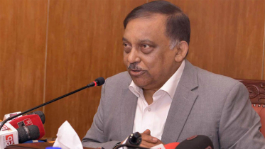 ৭ আগস্ট থেকে ইউনিয়ন পর্যায়ে করোনা টিকাদান কার্যক্রম শুরু