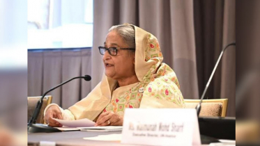 গৃহহীনতা দূর করতে বৈশ্বিক অংশীদারিত্ব জোরদারের আহ্বান