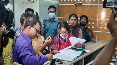 সারাদেশে ৮৮২ হাসপাতাল-ক্লিনিক-ডায়াগনস্টিক বন্ধ