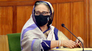 অটোমোবাইল শিল্প উন্নয়ন নীতিমালা অনুমোদন