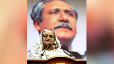 ‘বেশি বাড়াবাড়ি করলে খালেদা জিয়াকে জেলে পাঠানো হবে’