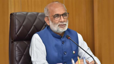 ‘অনলাইনে কোরবানির পশু ক্রয়-বিক্রয় রাষ্ট্রের জন্য সহায়ক’